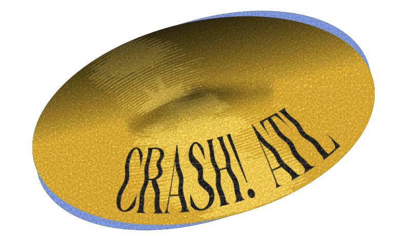 CRASH! ATL